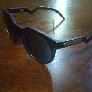 Oakley sunglasses